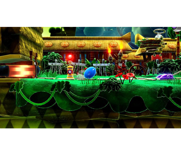 Xbox Sonic Superstars - 1159187 - zdjęcie 5
